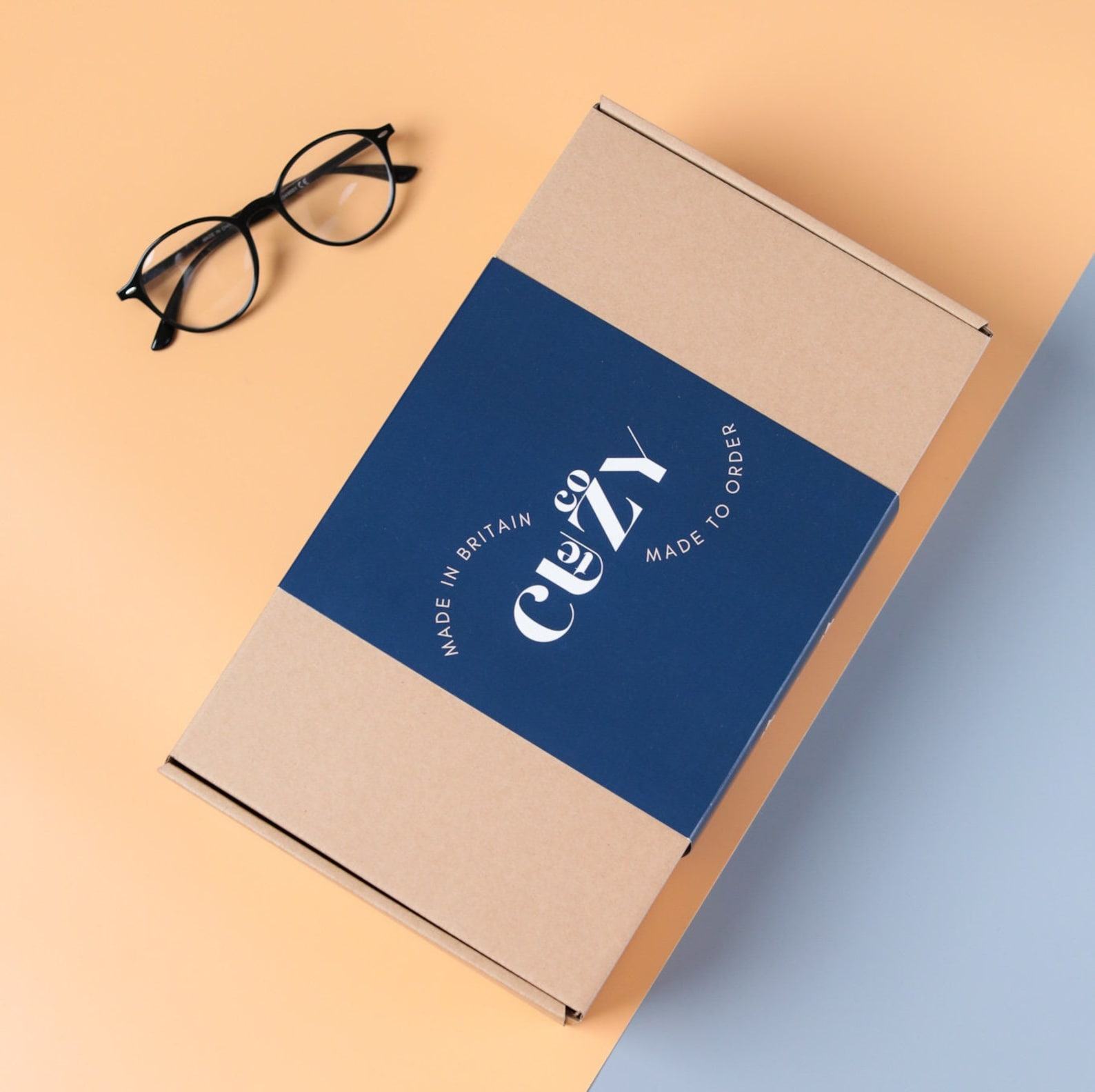 Personalized Vintage Cap Embroidered Text, UK-Made | Cotton Snapback, Dad Hat, Summer Hat, Baseball Cap | Unique Item for Him or Her