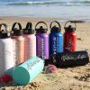 Personalized Water Bottle Hydrate with Style and Thoughtfulness