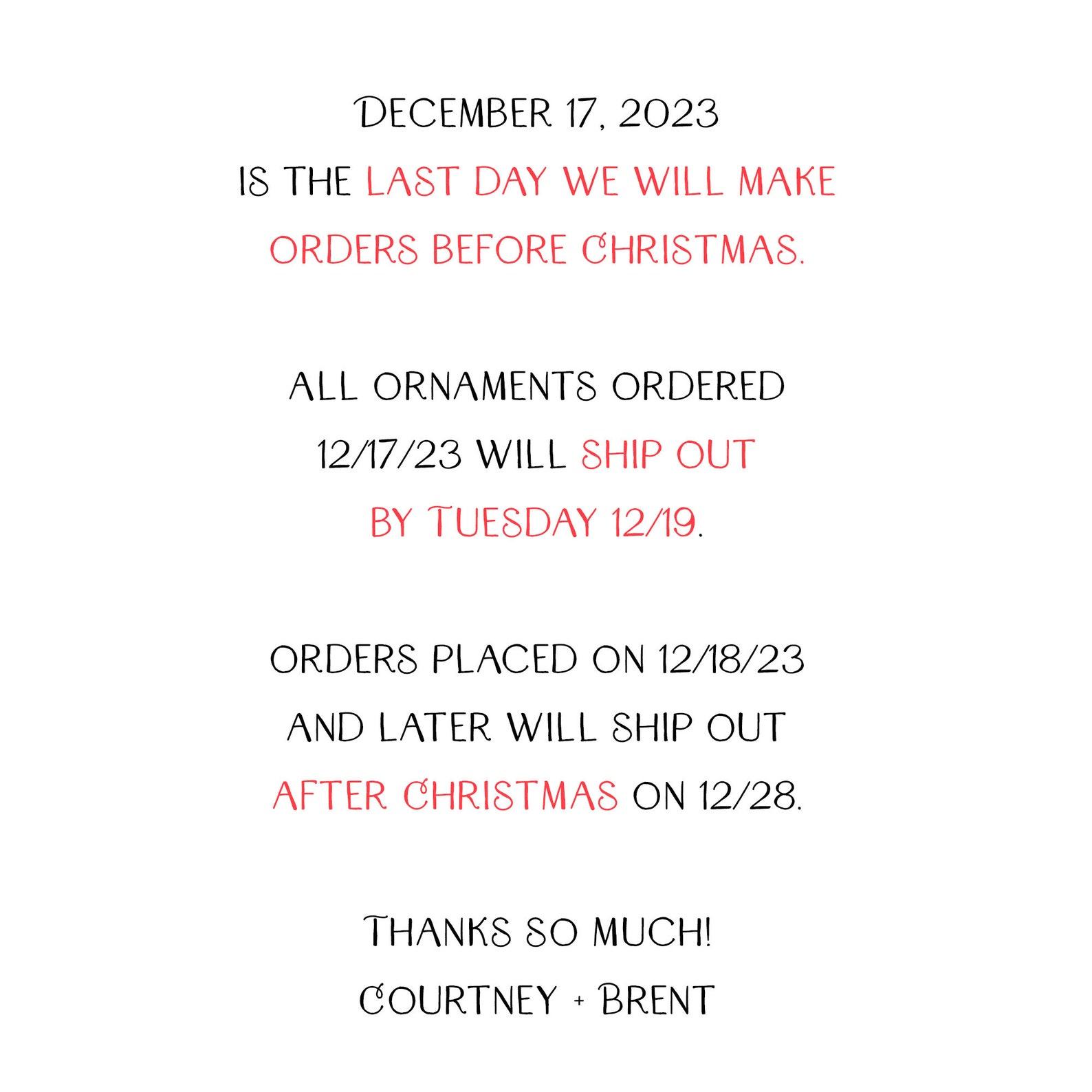 Personalized Whale Couple Ornament 2024 I Whale Always Love You, Anniversary Keepsake