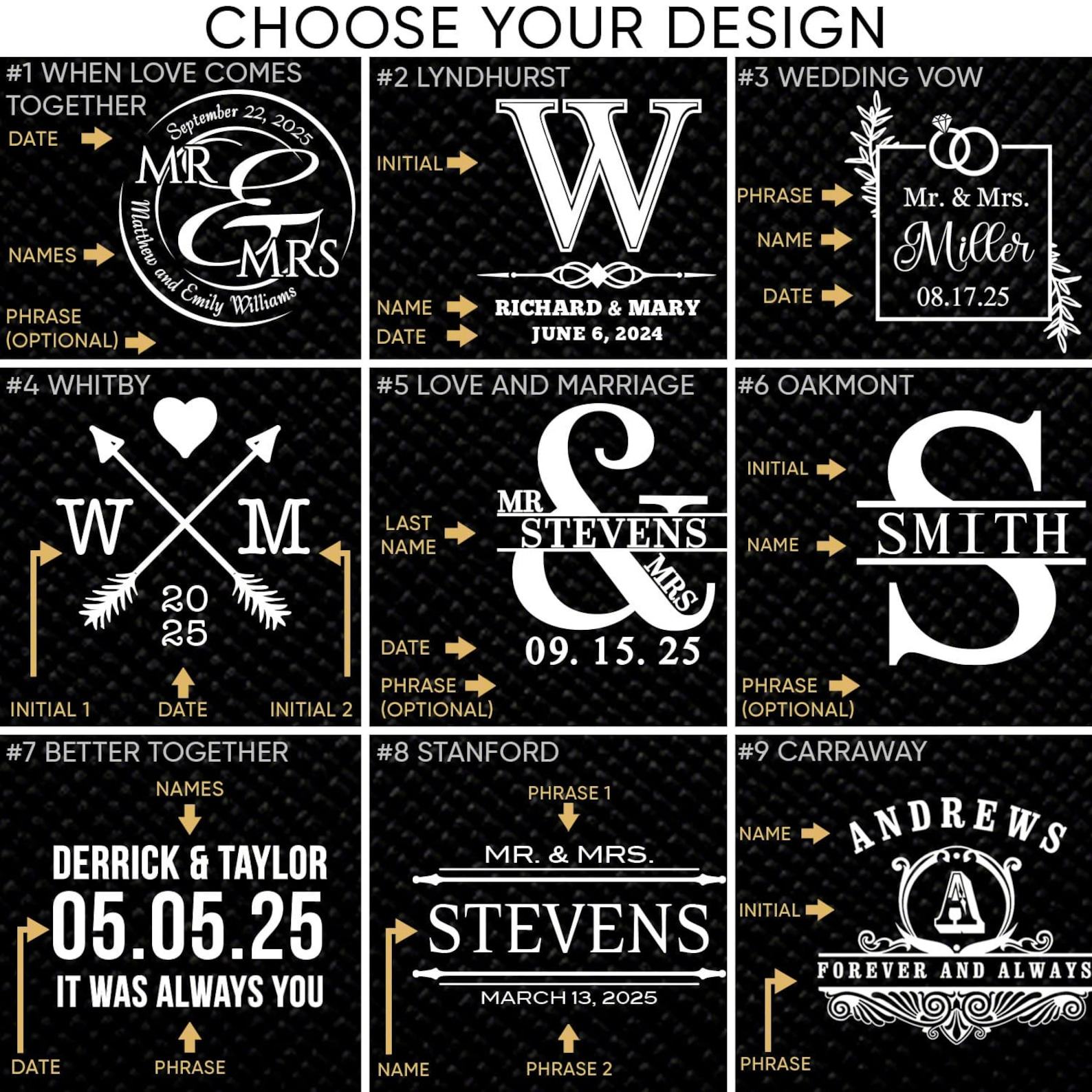 Personalized Wine Glass Set with Crystal Stopper Etched Elegance for Wine Enthusiasts