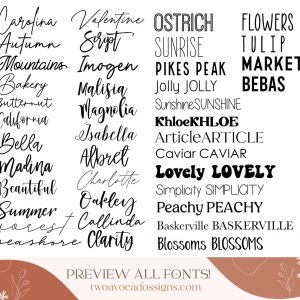 Personalized Wooden Name Sign A Cherished Keepsake for Your Little One’s Nursery