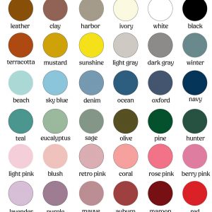 Personalized Wooden Name Sign A Cherished Keepsake for Your Little One’s Nursery