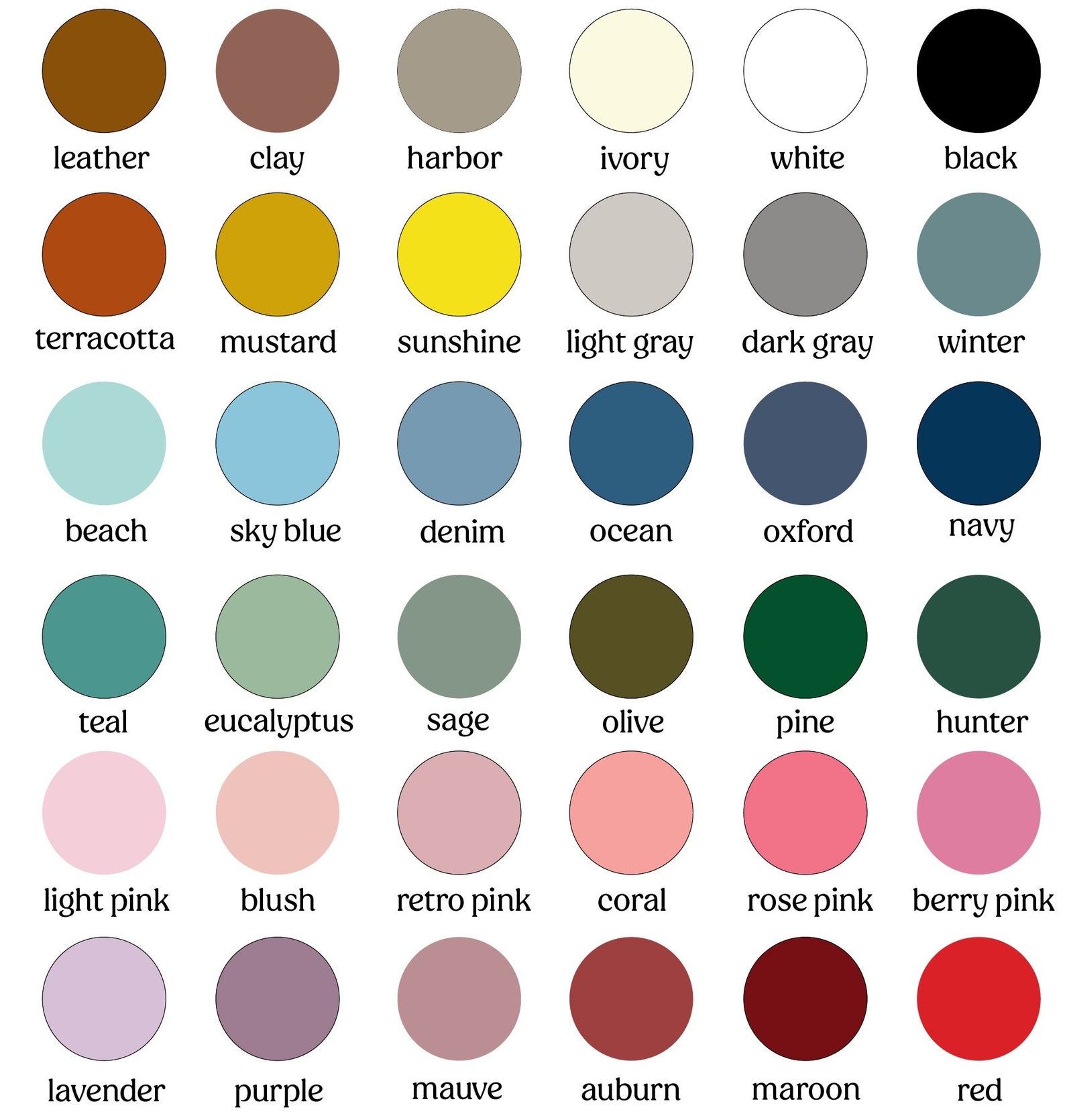 Personalized Wooden Name Sign A Cherished Keepsake for Your Little One’s Nursery - Image 4