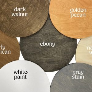 Personalized Wooden Name Sign A Cherished Keepsake for Your Little One’s Nursery