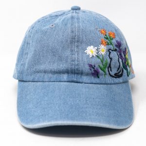 Petals The Ultimate Floral Paradise for Your Home