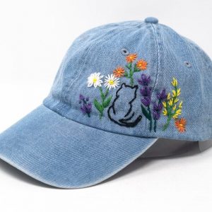 Petals The Ultimate Floral Paradise for Your Home