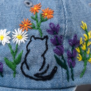 Petals The Ultimate Floral Paradise for Your Home