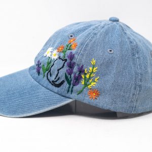 Petals The Ultimate Floral Paradise for Your Home