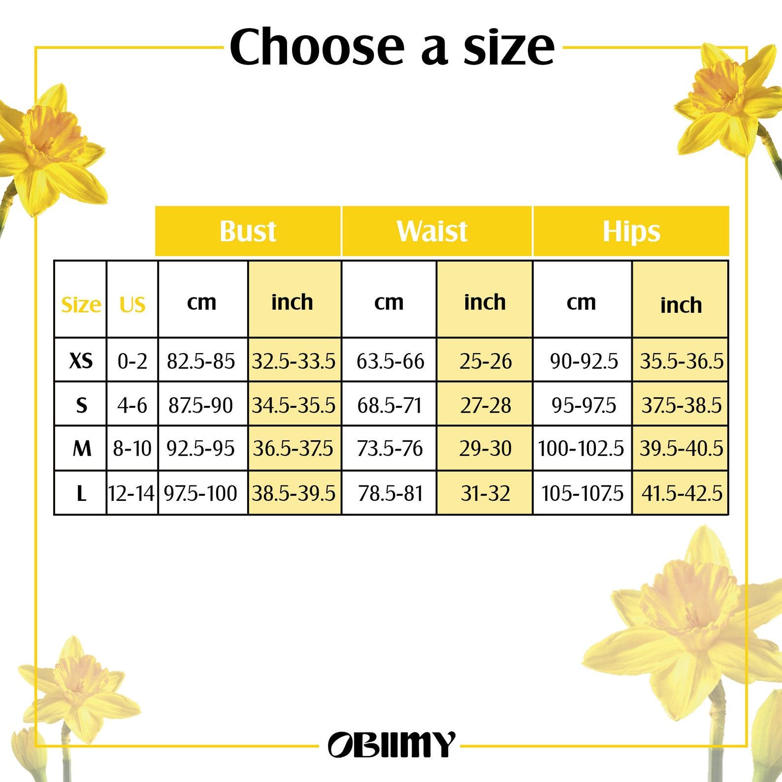 Phoenix-Embroidered Oversized White Cotton Shirt Elevate Your Office Style