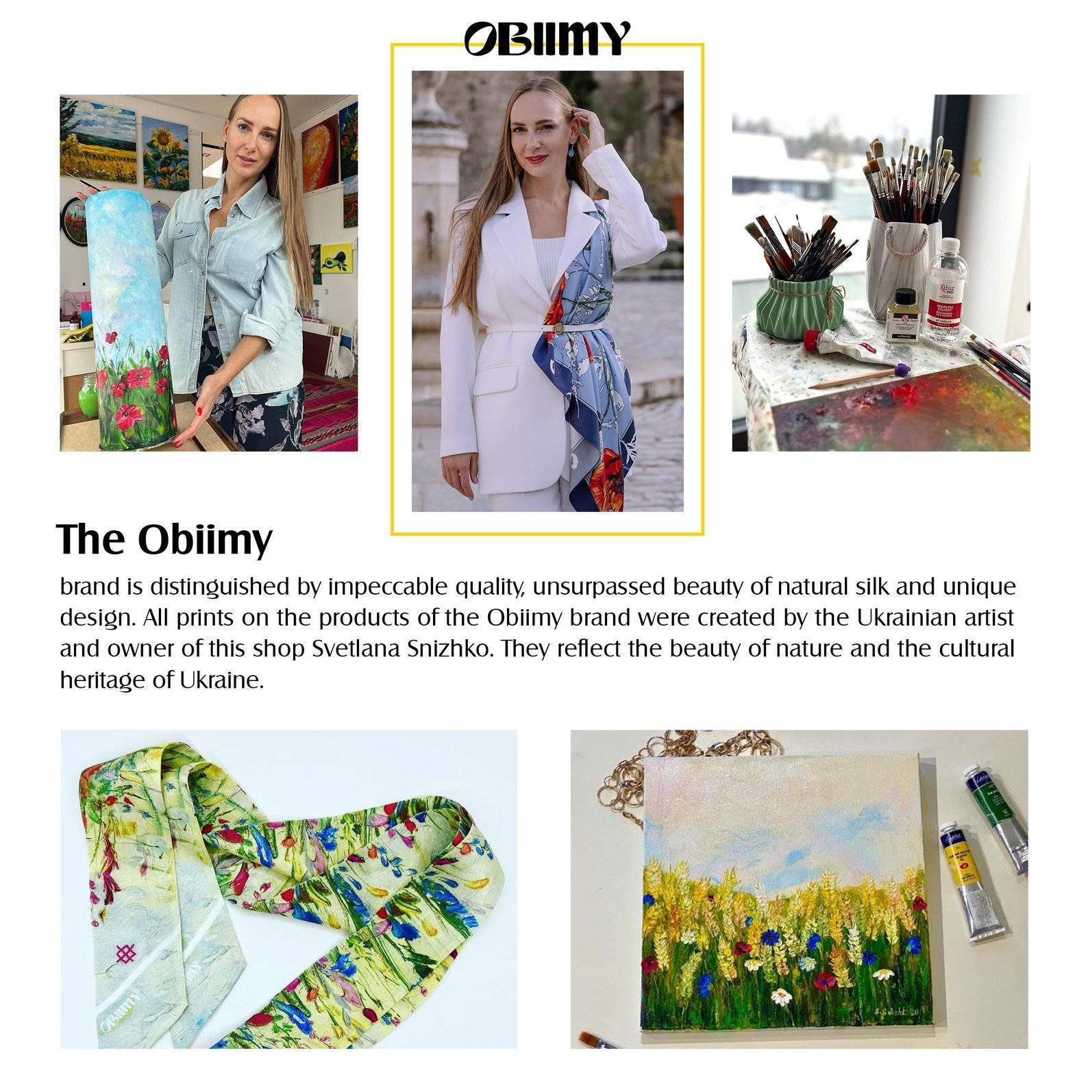 Phoenix-Embroidered Oversized White Cotton Shirt Elevate Your Office Style