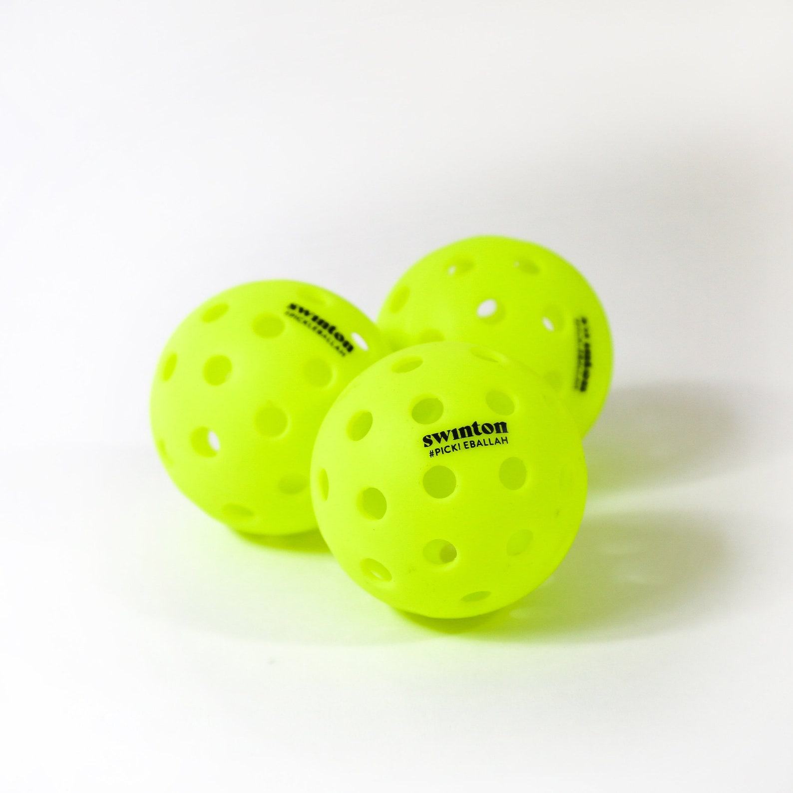 Pickleball Paradise Elevate Your Game with Wine-Infused Fun