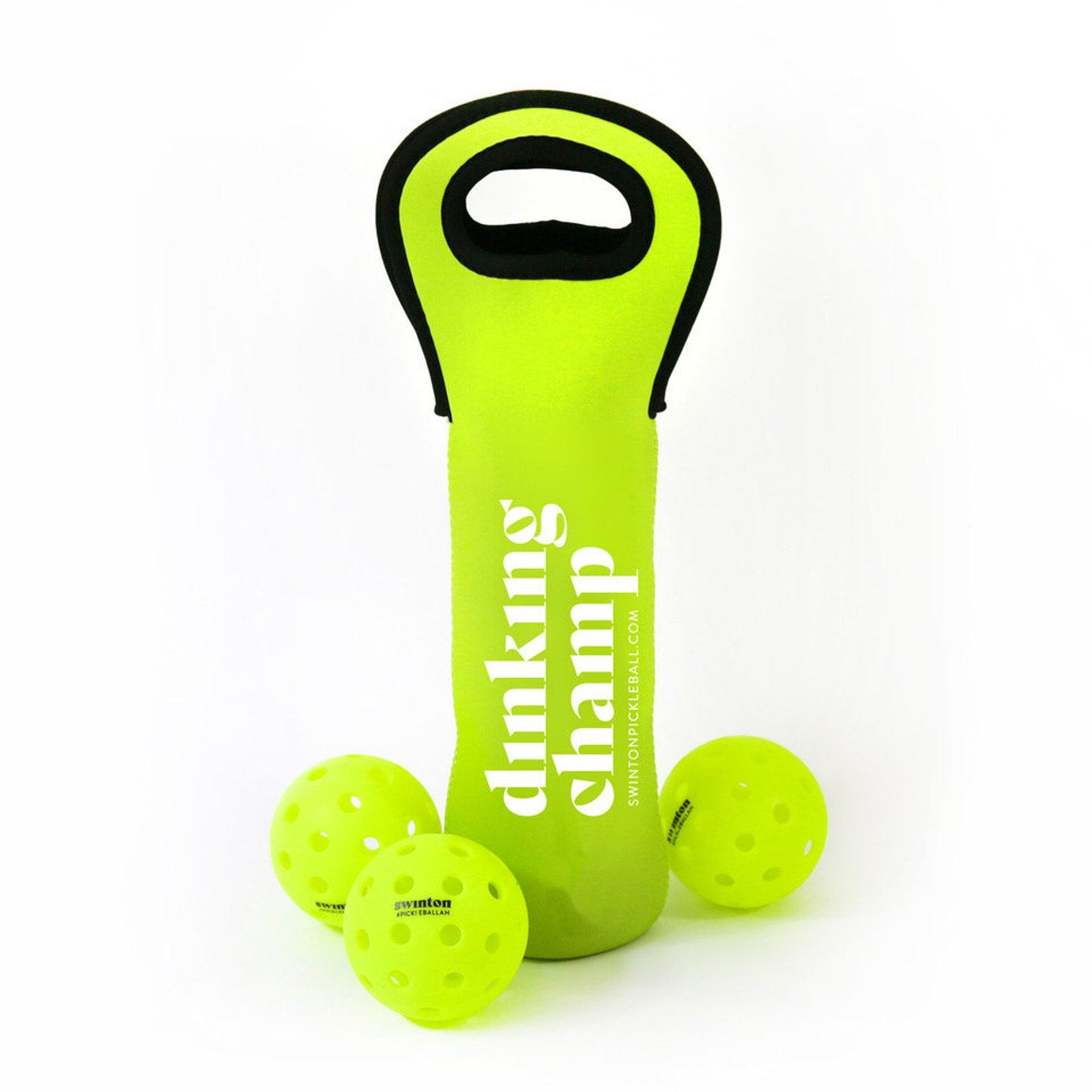 Pickleball Paradise Elevate Your Game with Wine-Infused Fun