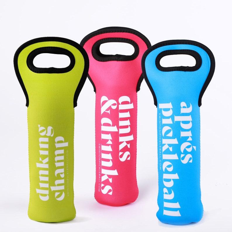 Pickleball Paradise Elevate Your Game with Wine-Infused Fun