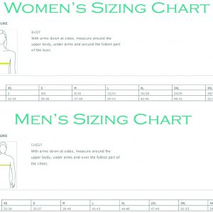 Pickleball Pride Customize Your Pickleball Flag Shirt