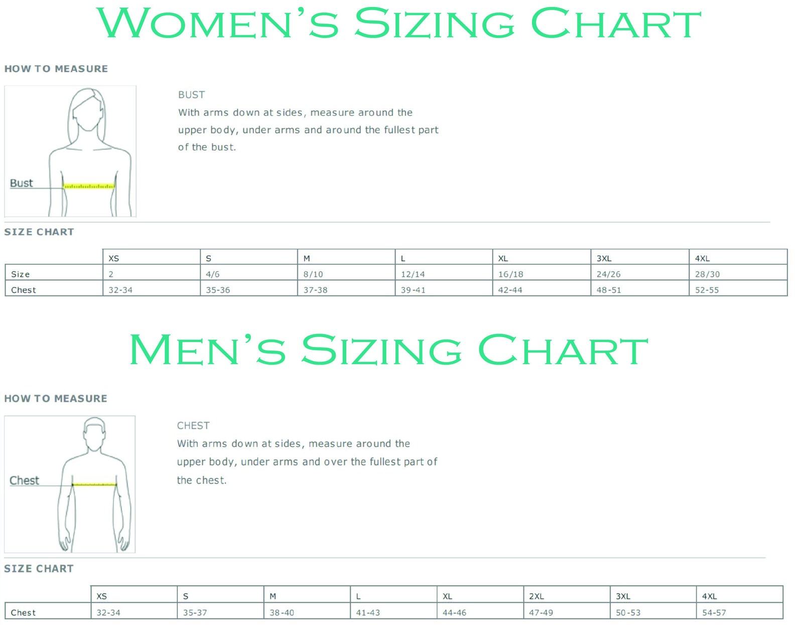 Pickleball Pride Customize Your Pickleball Flag Shirt - Image 6