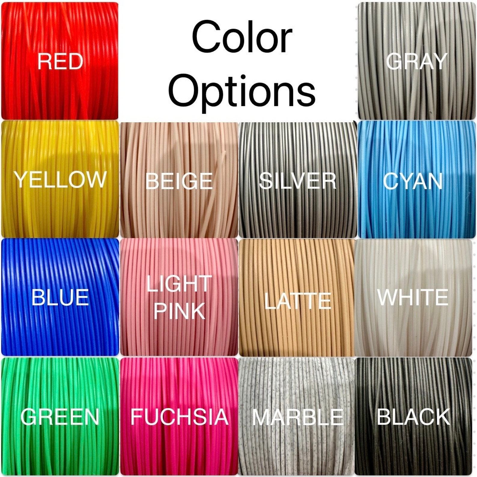 Ping Pong Storage Rack Keep Your Game Room Tidy and Organized