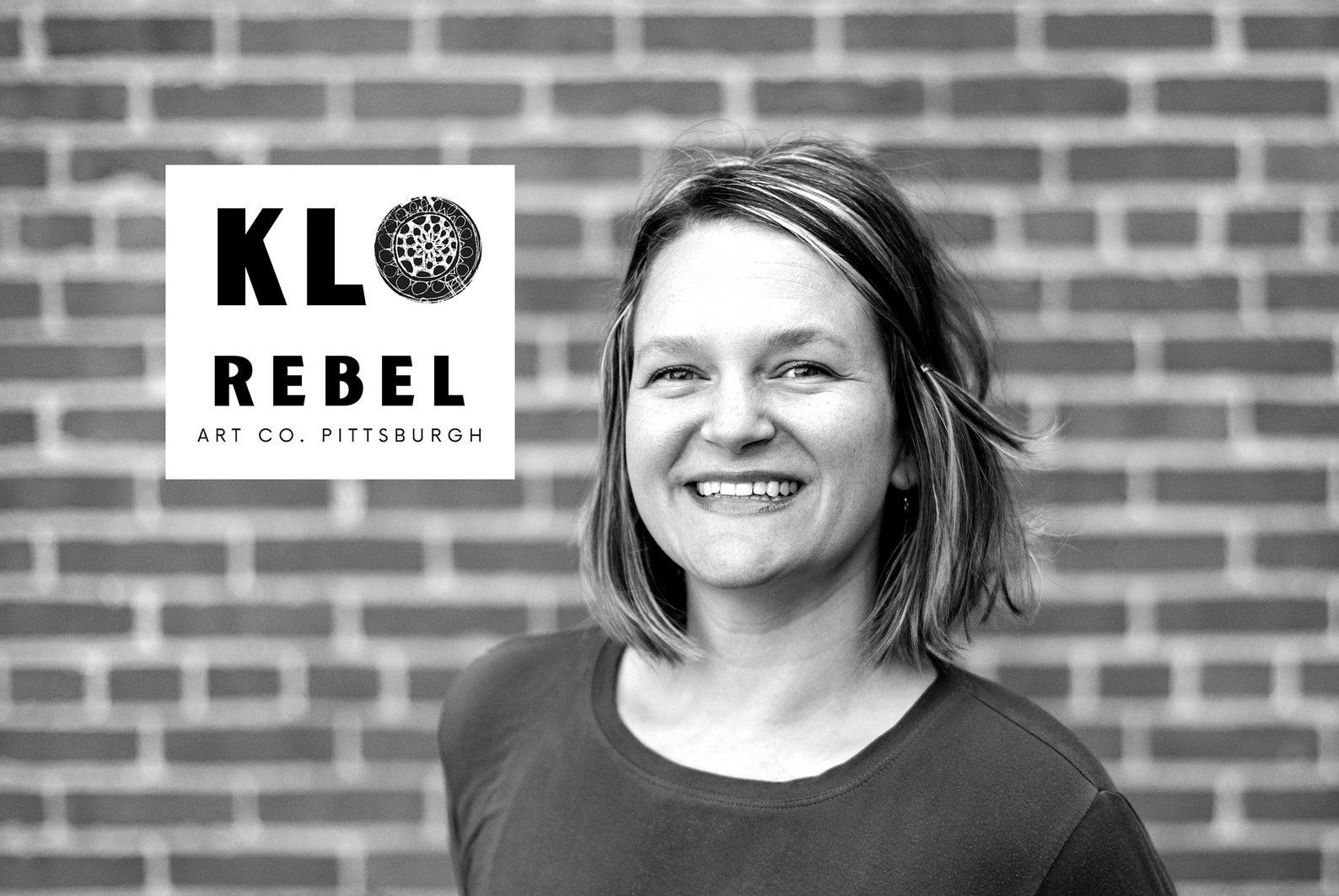 Pittsburgh’s Amaro A Pen and Ink Masterpiece by KLoRebel - Image 2