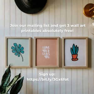 Pizza Perfection at Your Doorstep The Ultimate Doormat for Pizza Enthusiasts