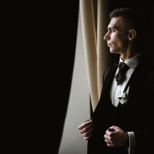 Plush Pillow Paradise Elevate Your Bed with Olive Gray Pillow Sets for a Serene Sleep Sanctuary