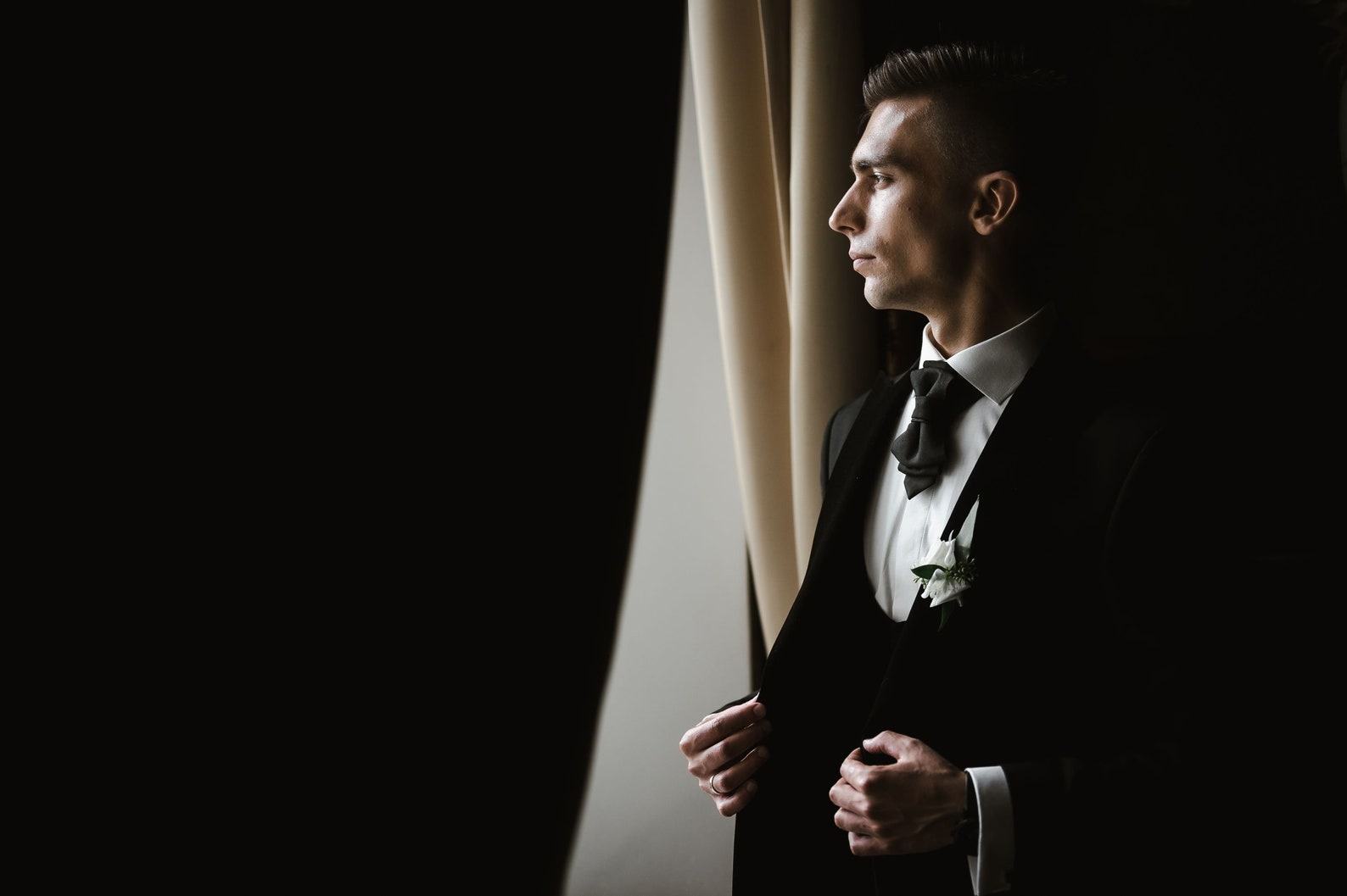 Plush Pillow Paradise Elevate Your Bed with Olive Gray Pillow Sets for a Serene Sleep Sanctuary - Image 4