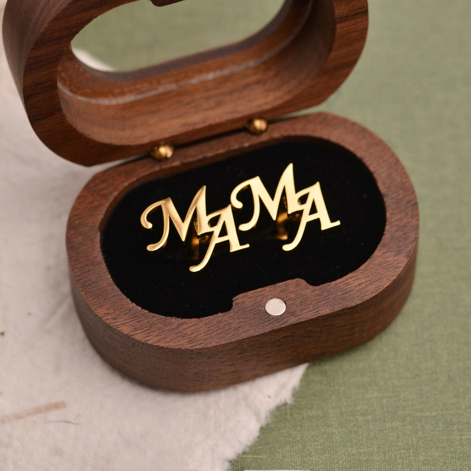 Plush Pillow Paradise Elevate Your Home with Our Premium Gray and Tan Pillow Covers