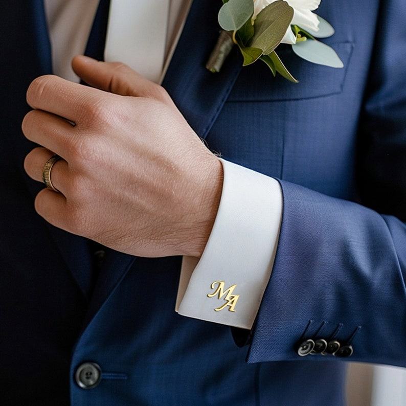 Plush Pillow Paradise Elevate Your Home with Our Premium Gray and Tan Pillow Covers