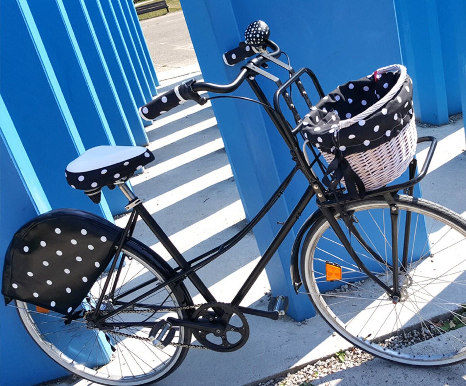Polka Dot Valve Caps Add a Touch of Whimsy to Your Ride - Image 4