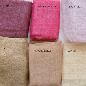 Poppy Red Feather Fascinator A Statement Headpiece for Bridesmaids and Weddings