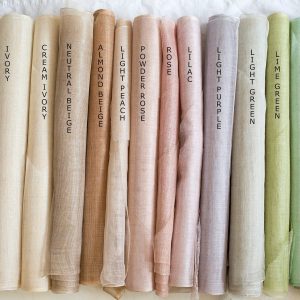 Poppy Red Feather Fascinator A Statement Headpiece for Bridesmaids and Weddings