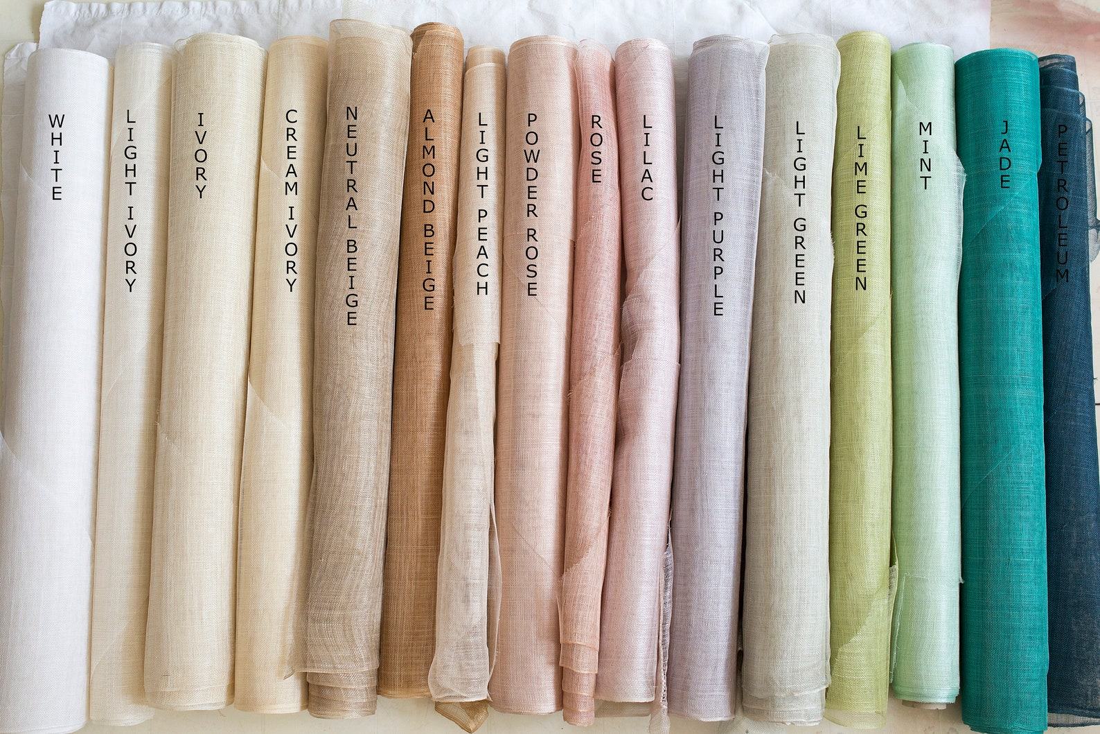 Poppy Red Feather Fascinator A Statement Headpiece for Bridesmaids and Weddings - Image 3