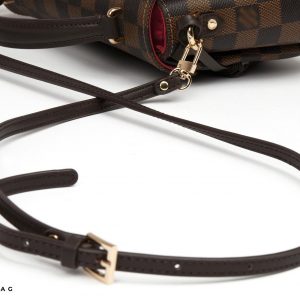 Premium Adjustable Leather Bag Strap Elevate Your Designer Purse with Style and Comfort