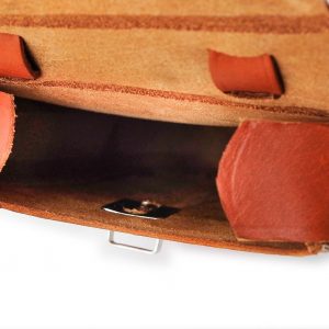 Premium Bicycle Pannier The Ultimate Cycling Companion for Adventure and Convenience