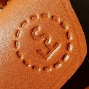 Premium Bicycle Pannier The Ultimate Cycling Companion for Adventure and Convenience