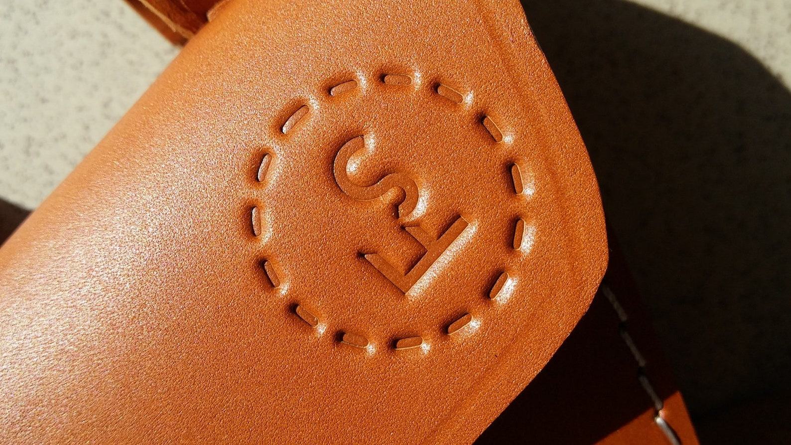 Premium Bicycle Pannier The Ultimate Cycling Companion for Adventure and Convenience - Image 6