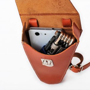 Premium Bicycle Pannier The Ultimate Cycling Companion for Adventure and Convenience