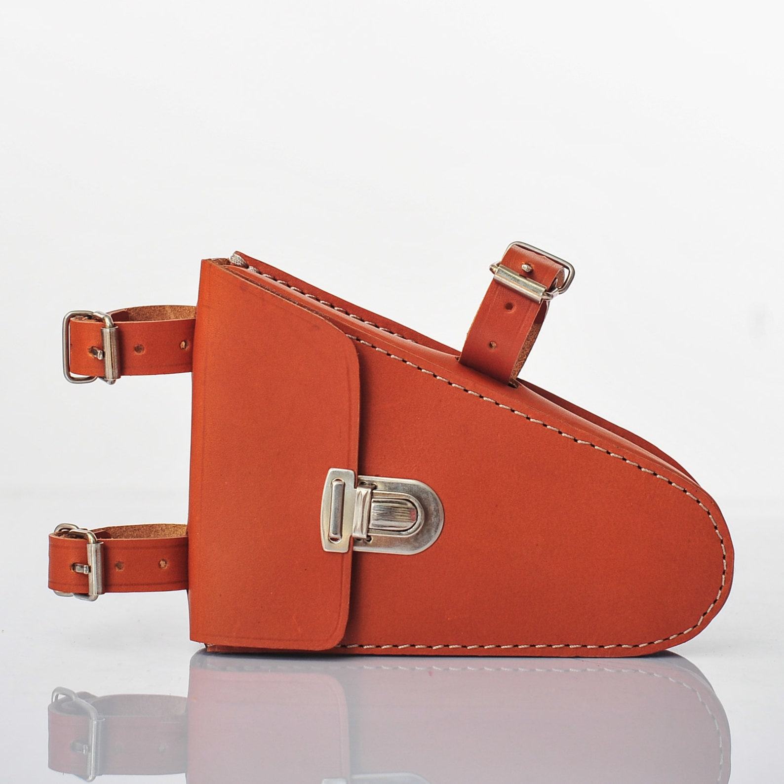 Premium Bicycle Pannier The Ultimate Cycling Companion for Adventure and Convenience