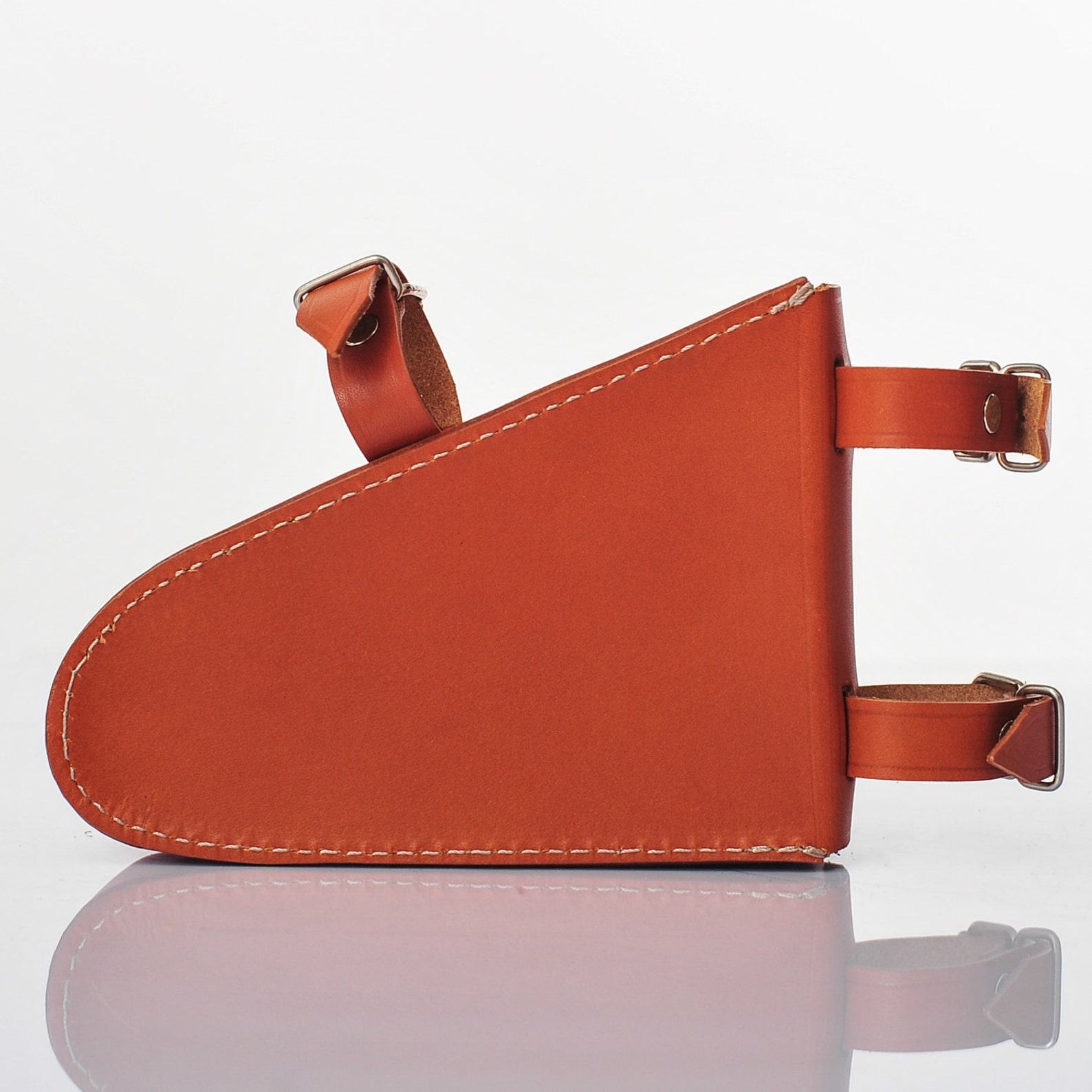 Premium Bicycle Pannier The Ultimate Cycling Companion for Adventure and Convenience