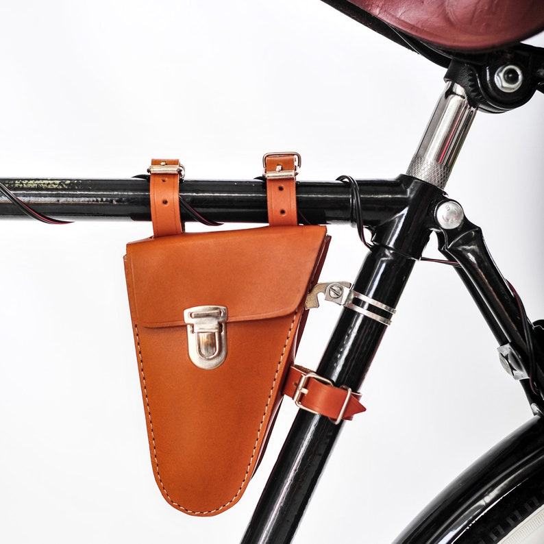Premium Bicycle Pannier The Ultimate Cycling Companion for Adventure and Convenience