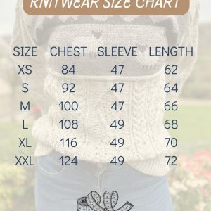 Premium British Wool Aran Sweater Unlined, Fine Knit, Natural, Fitted, UK-Made Country Wear