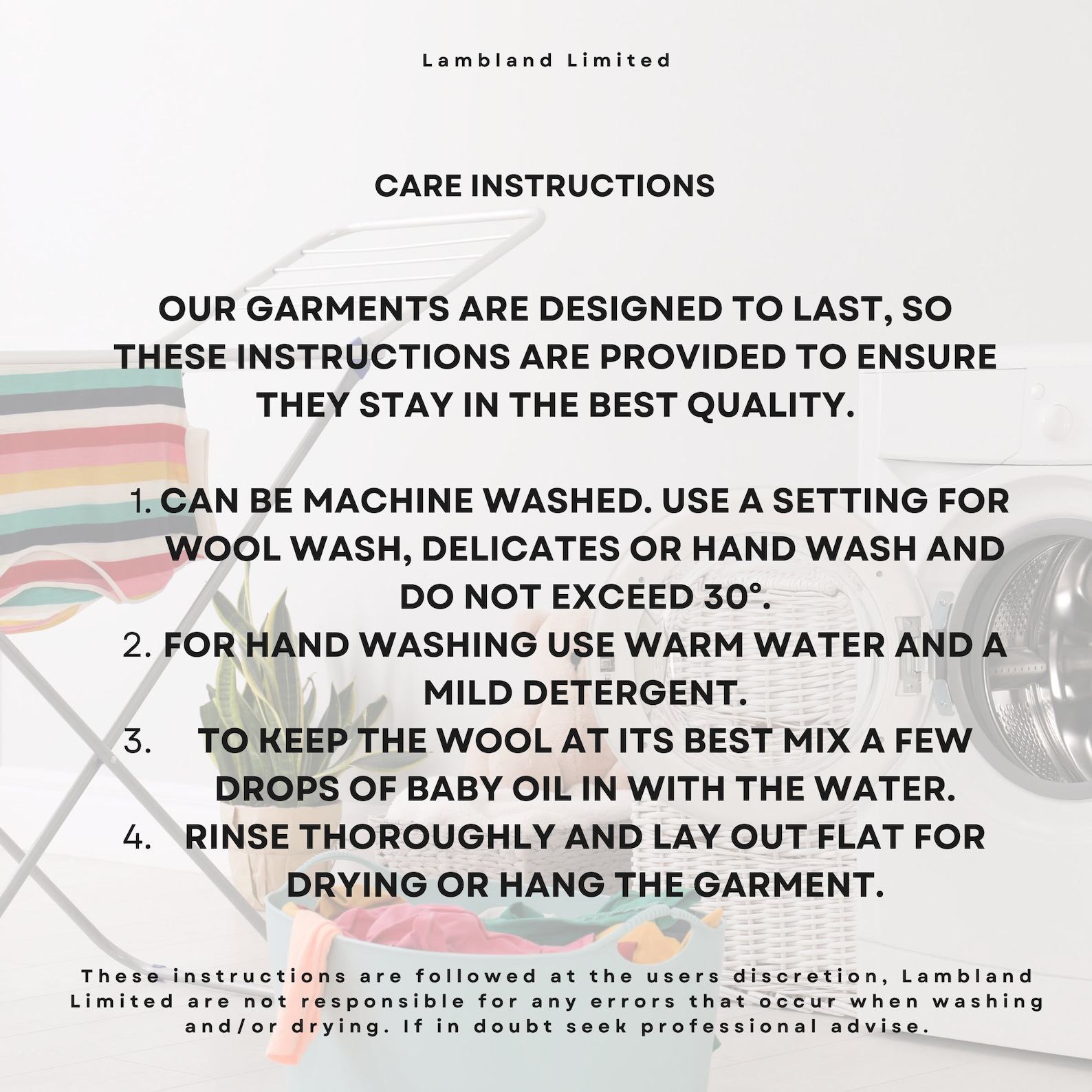 Premium British Wool Aran Sweater Unlined, Fine Knit, Natural, Fitted, UK-Made Country Wear