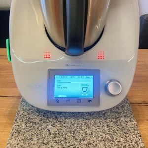 Premium Custom Cutting Board Elevate Your Kitchen with Style and Functionality