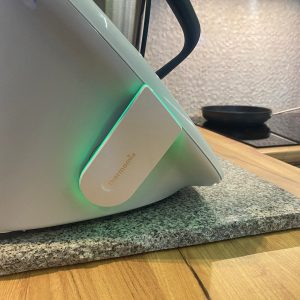 Premium Custom Cutting Board Elevate Your Kitchen with Style and Functionality