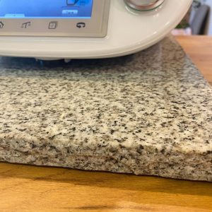 Premium Custom Cutting Board Elevate Your Kitchen with Style and Functionality