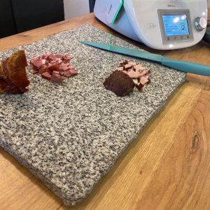 Premium Custom Cutting Board Elevate Your Kitchen with Style and Functionality