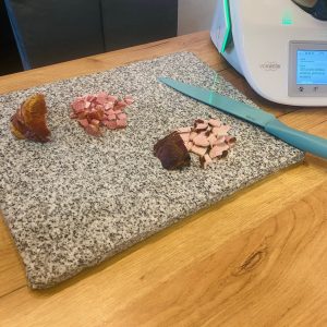 Premium Custom Cutting Board Elevate Your Kitchen with Style and Functionality