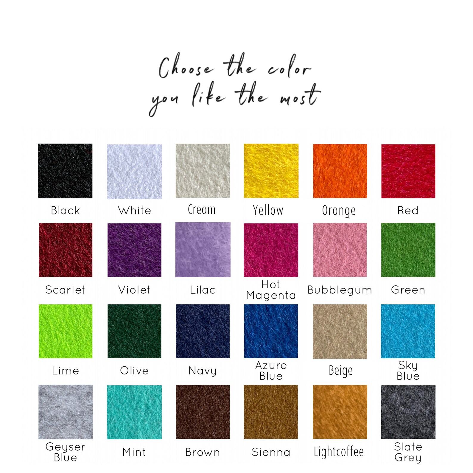 Premium Envelope Bag Organizer Protect and Customize Your Tote with Style