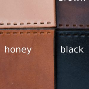 Premium Leather Bar Wraps Elevate Your Cycling Experience with Comfort and Style
