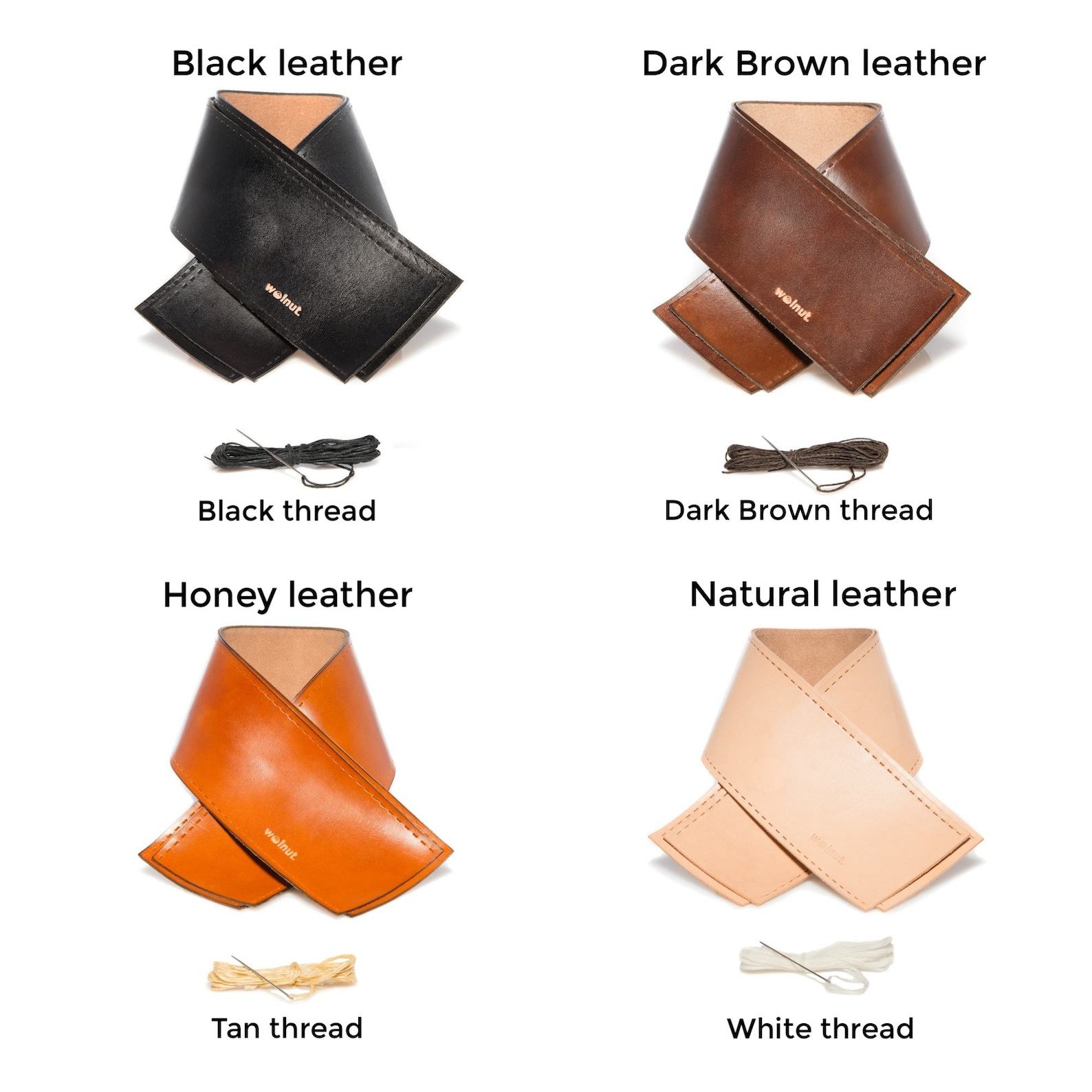 Premium Leather Bicycle Handlebar Wraps Enhance Your Ride with Comfort and Style