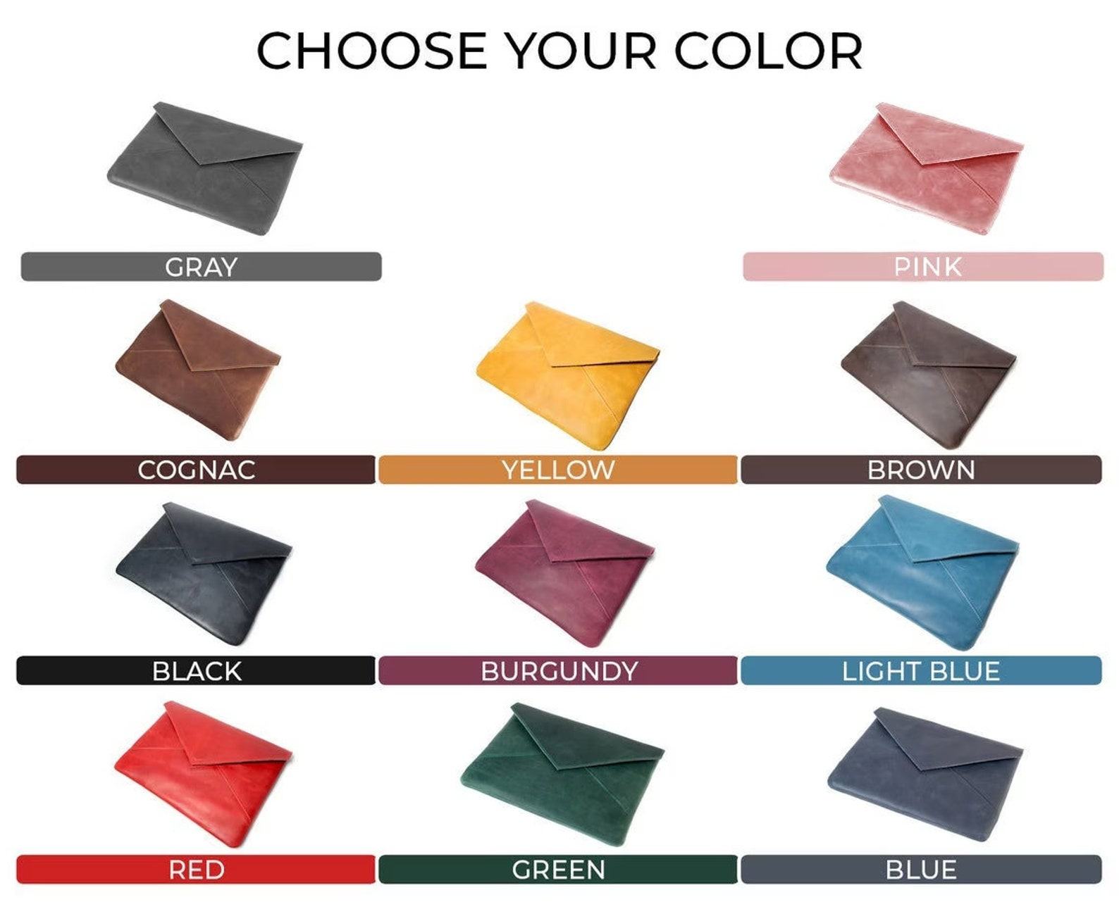 Premium Leather Bike Frame Bag Handmade Cycling Accessory for Style and Functionality - Image 5