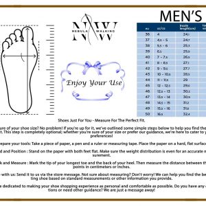 Premium Leather Oxford Shoes for Men Comfort and Style in Every Step